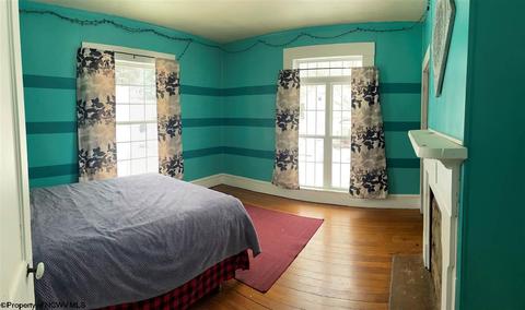 103 S Chestnut St, Sutton, WV 26601 photo 12
