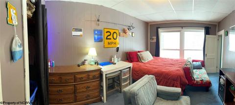 103 S Chestnut St, Sutton, WV 26601 photo 11