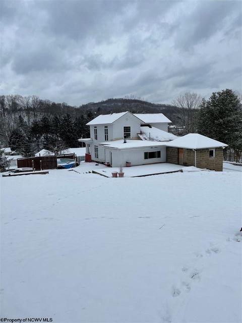 103 S Chestnut St, Sutton, WV 26601 photo 29