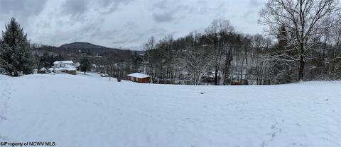 103 S Chestnut St, Sutton, WV 26601 photo 27