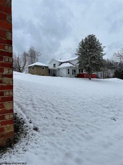 103 S Chestnut St, Sutton, WV 26601 photo 25