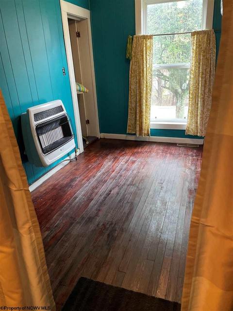 103 S Chestnut St, Sutton, WV 26601 photo 18
