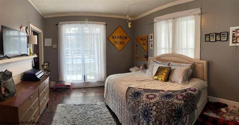 103 S Chestnut St, Sutton, WV 26601 photo 9