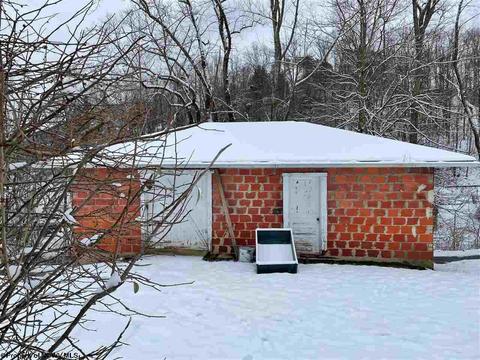 103 S Chestnut St, Sutton, WV 26601 photo 28