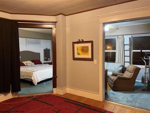 103 S Chestnut St, Sutton, WV 26601 photo 8