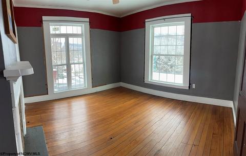 103 S Chestnut St, Sutton, WV 26601 photo 13