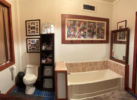 103 S Chestnut St, Sutton, WV 26601 photo 16