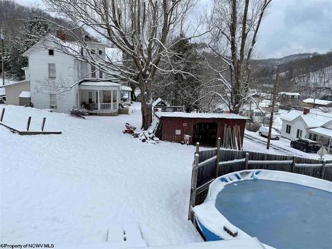 103 S Chestnut St, Sutton, WV 26601 photo 23