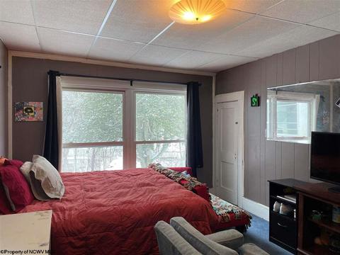 103 S Chestnut St, Sutton, WV 26601 photo 10