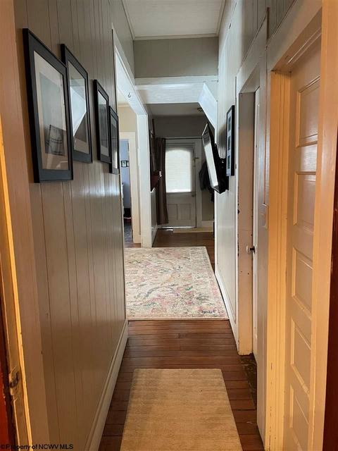 103 S Chestnut St, Sutton, WV 26601 photo 20