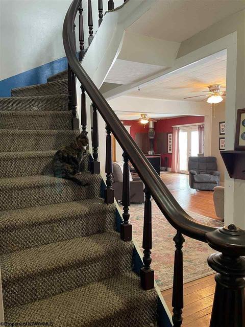 103 S Chestnut St, Sutton, WV 26601 photo 21