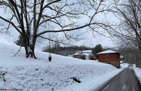 103 S Chestnut St, Sutton, WV 26601 photo 26