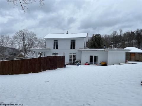 103 S Chestnut St, Sutton, WV 26601 photo 30