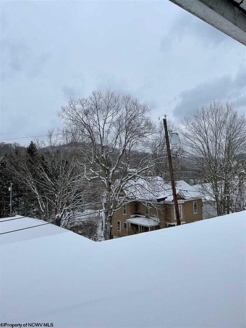 103 S Chestnut St, Sutton, WV 26601 photo 22