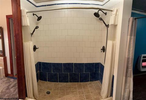 103 S Chestnut St, Sutton, WV 26601 photo 15