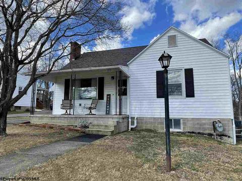 112 E Smith St, Bridgeport, WV 26330 photo 22