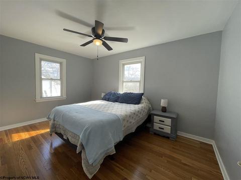 112 E Smith St, Bridgeport, WV 26330 photo 12