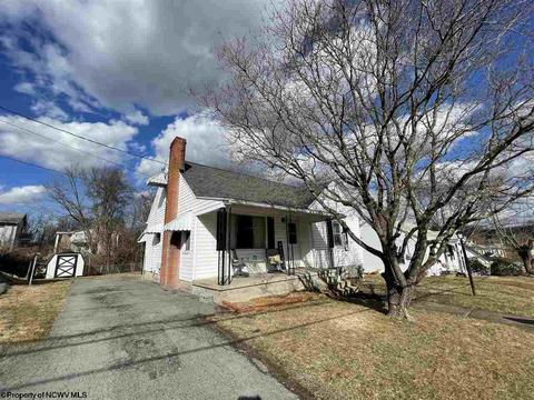 112 E Smith St, Bridgeport, WV 26330 photo 21