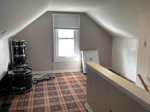 112 E Smith St, Bridgeport, WV 26330 photo 14