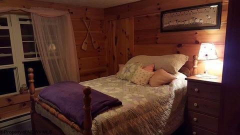 10473 Dry Fork Rd, Hendricks, WV 26271 photo 11