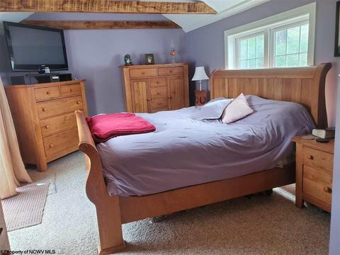 10473 Dry Fork Rd, Hendricks, WV 26271 photo 7