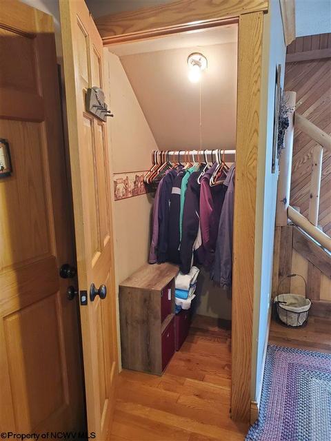 10473 Dry Fork Rd, Hendricks, WV 26271 photo 24