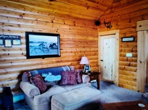 10473 Dry Fork Rd, Hendricks, WV 26271 photo 26