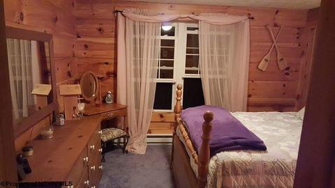 10473 Dry Fork Rd, Hendricks, WV 26271 photo 8