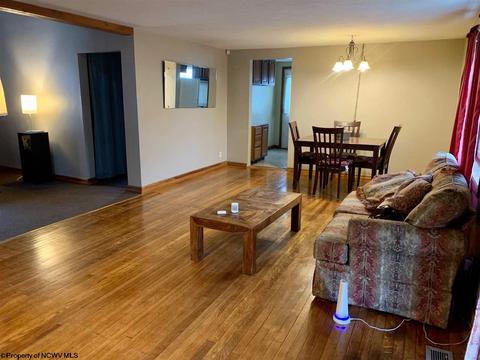63 Beech Ave, Philippi, WV 26416 photo 29