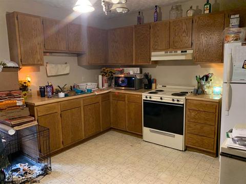 63 Beech Ave, Philippi, WV 26416 photo 5
