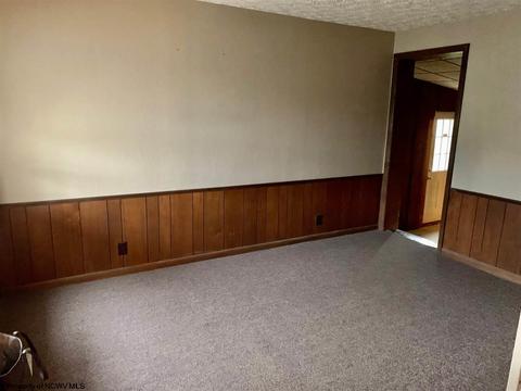 63 Beech Ave, Philippi, WV 26416 photo 15