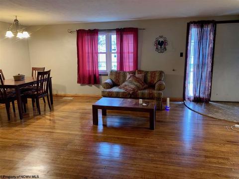 63 Beech Ave, Philippi, WV 26416 photo 23