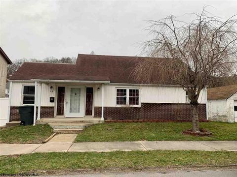 63 Beech Ave, Philippi, WV 26416 photo 2