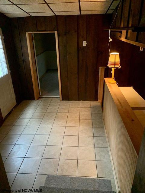 63 Beech Ave, Philippi, WV 26416 photo 13