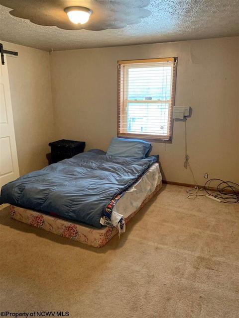 63 Beech Ave, Philippi, WV 26416 photo 20