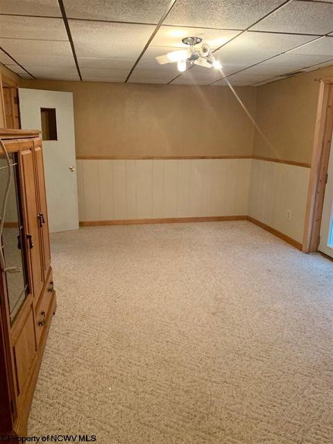 63 Beech Ave, Philippi, WV 26416 photo 12