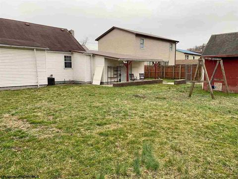 63 Beech Ave, Philippi, WV 26416 photo 7