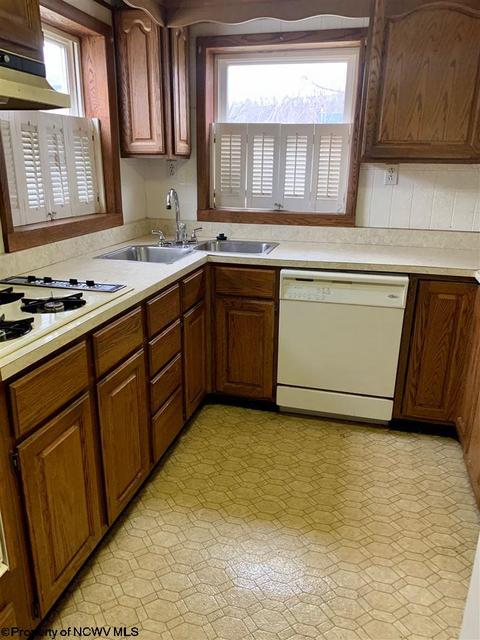 63 Beech Ave, Philippi, WV 26416 photo 26