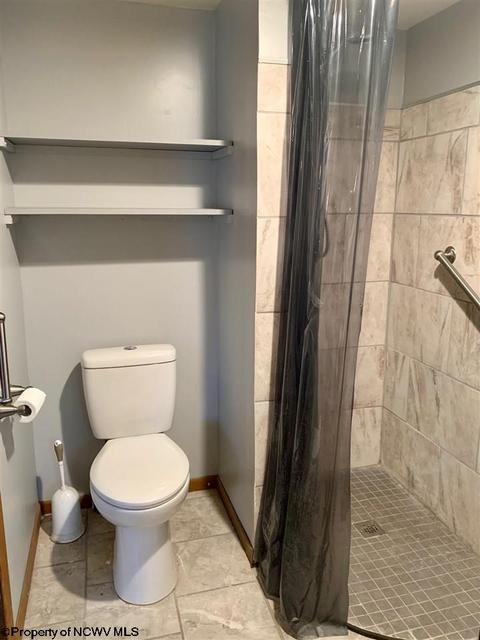 63 Beech Ave, Philippi, WV 26416 photo 17