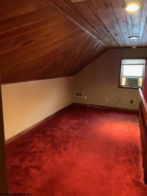 63 Beech Ave, Philippi, WV 26416 photo 11