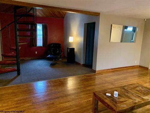 63 Beech Ave, Philippi, WV 26416 photo 27