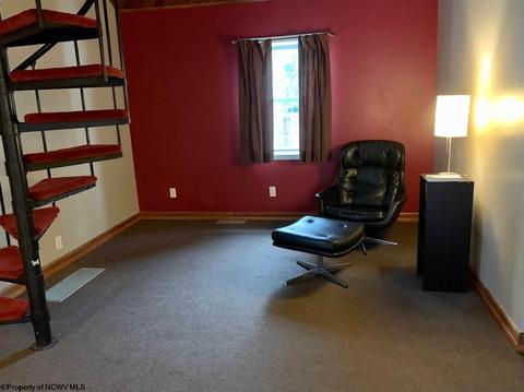 63 Beech Ave, Philippi, WV 26416 photo 24