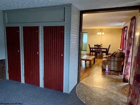 63 Beech Ave, Philippi, WV 26416 photo 14