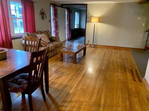 63 Beech Ave, Philippi, WV 26416 photo 25