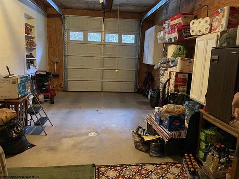 2689 Old Womans Run Rd, Sutton, WV 26601 photo 12