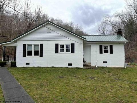 2689 Old Womans Run Rd, Sutton, WV 26601 photo 2