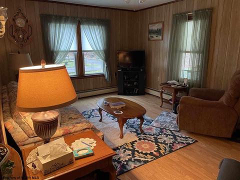 2689 Old Womans Run Rd, Sutton, WV 26601 photo 4