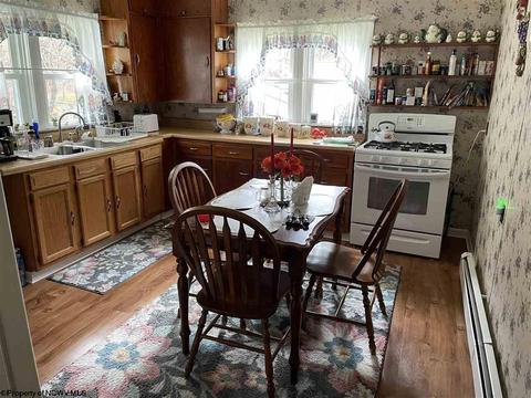 2689 Old Womans Run Rd, Sutton, WV 26601 photo 5