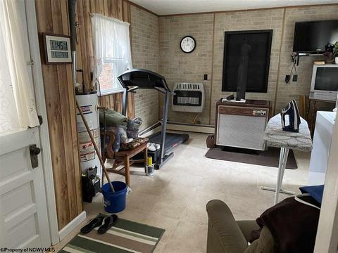 2689 Old Womans Run Rd, Sutton, WV 26601 photo 8