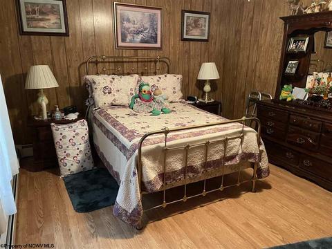 2689 Old Womans Run Rd, Sutton, WV 26601 photo 6